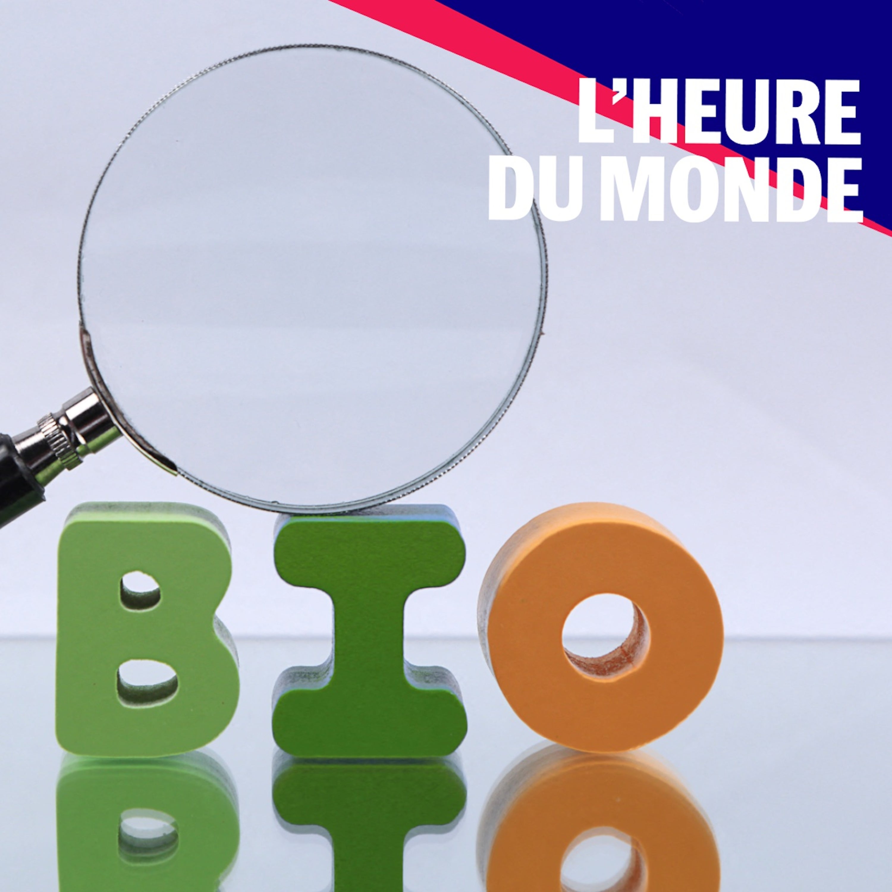 Le bio est-il vraiment meilleur pour la santé ? Ce qu’en dit la science