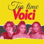 episode artwork