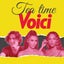 TEA TIME, votre infusion d'actu people