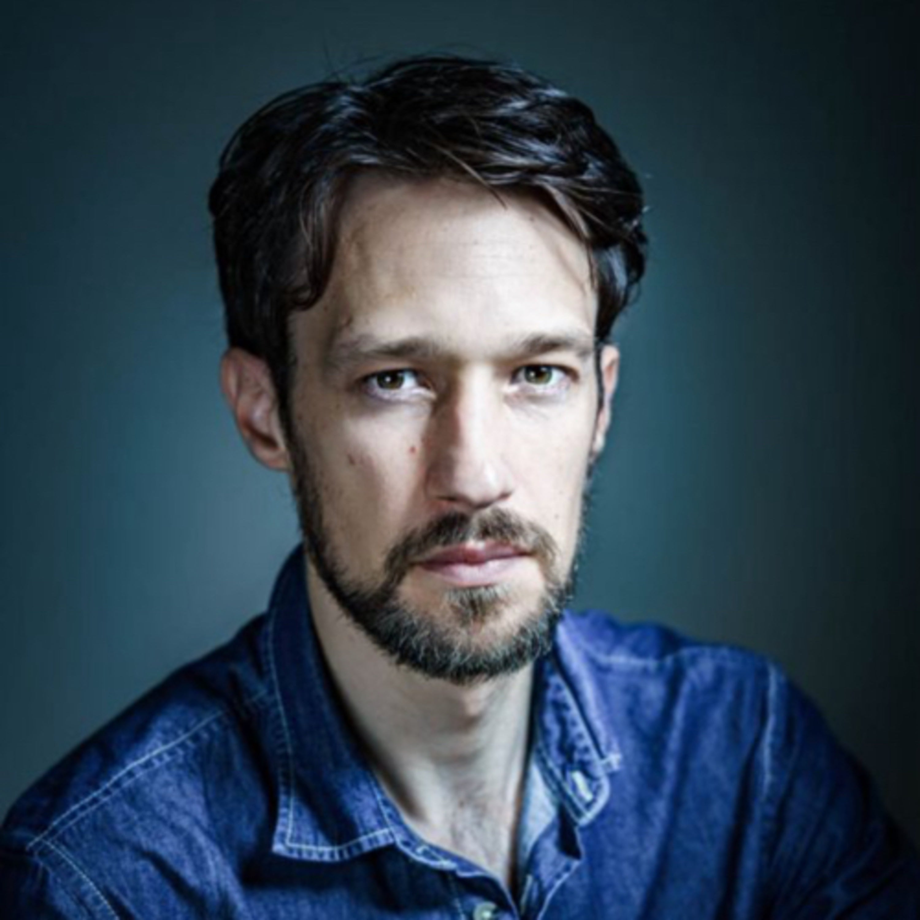 Un p’tit truc en plus / Entretien avec Milan Mauger, co-scénariste du film. episode artwork