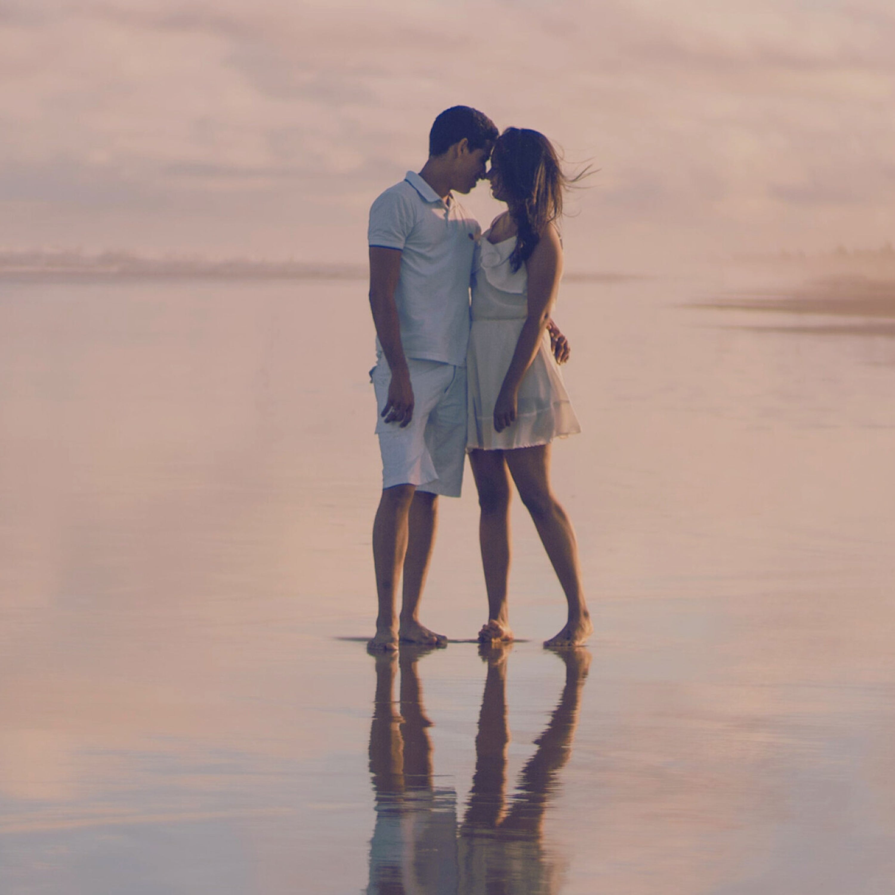75. SUMMER EDITION - Le crush de JC - L'alchimie des corps