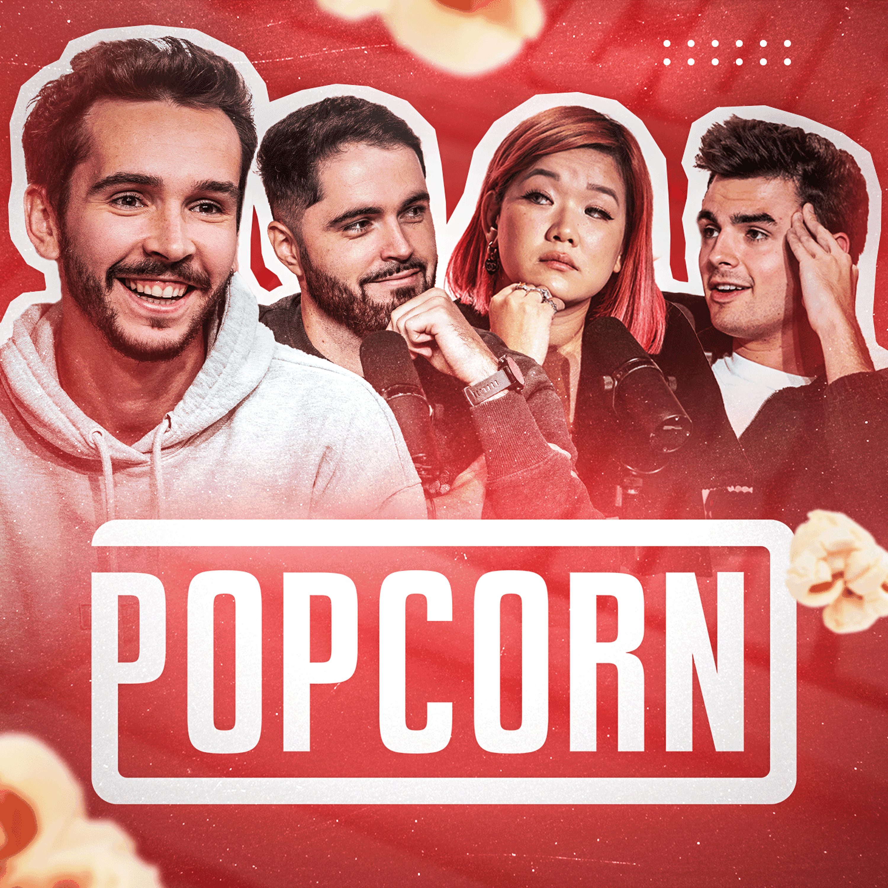 Popcorn