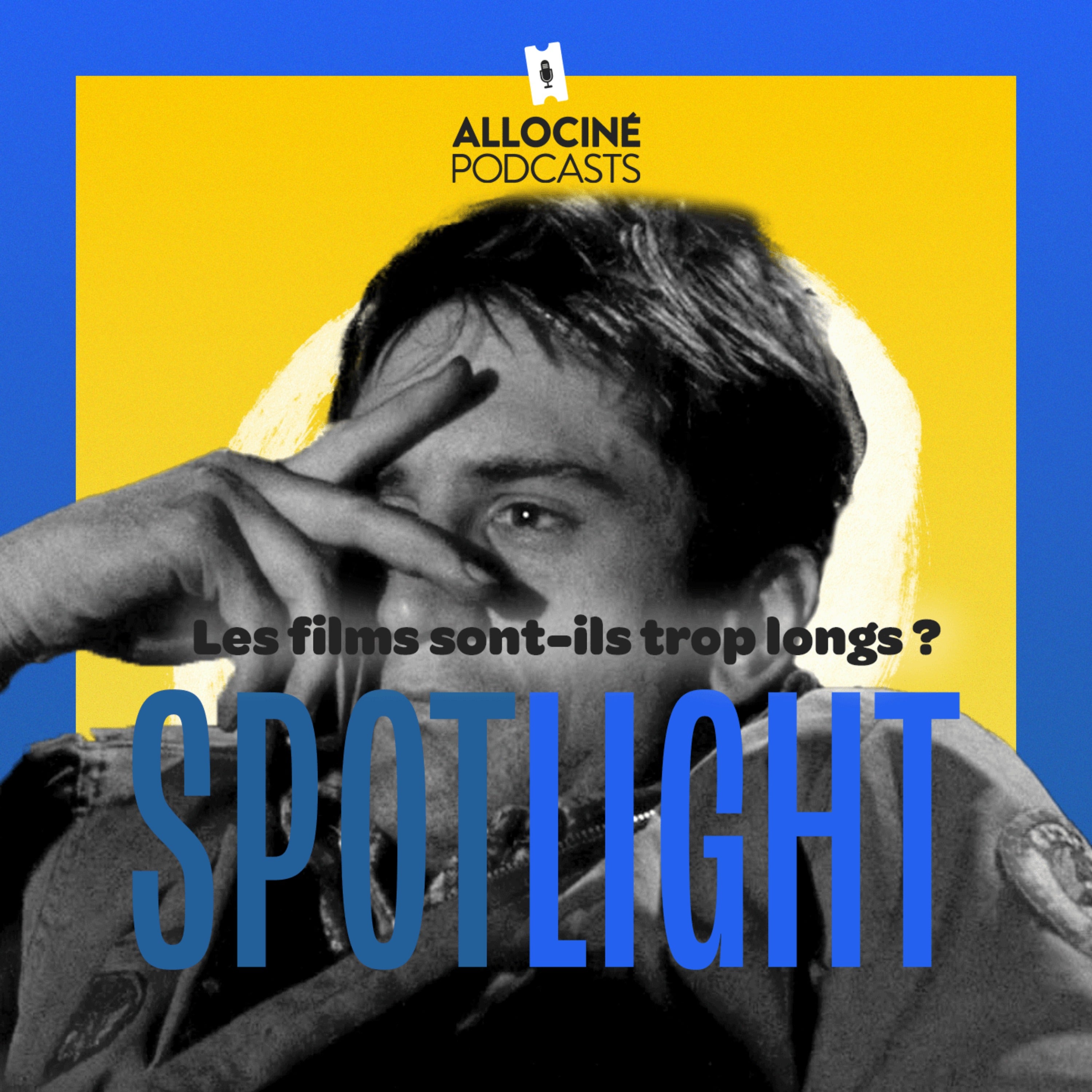 AlloCiné