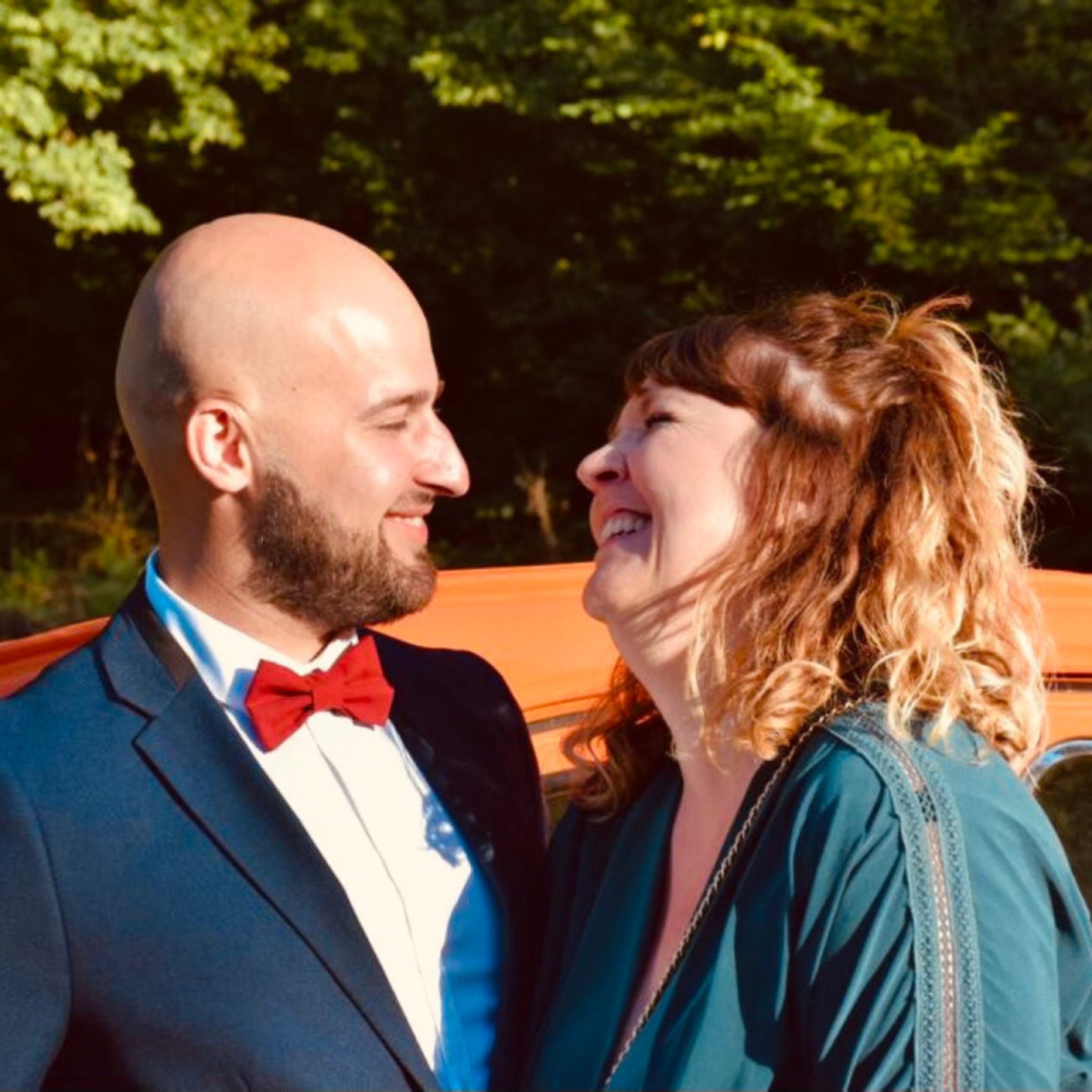 Crush - les premiers jours des histoires d\'amour