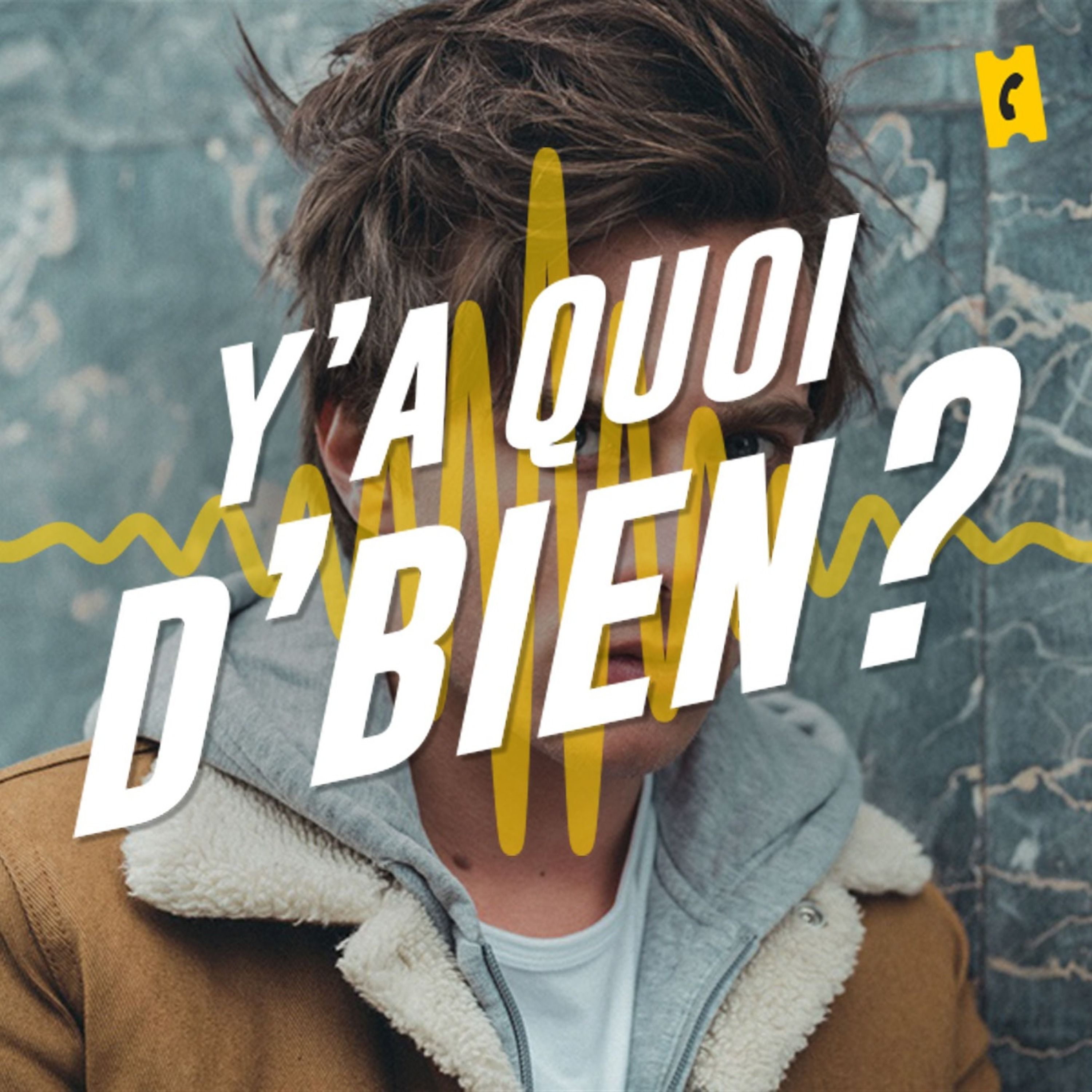 SKAM France, 1917, Dracula, The New Pope... Les conseils ciné-séries