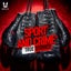 Sport and Crime - True Stories