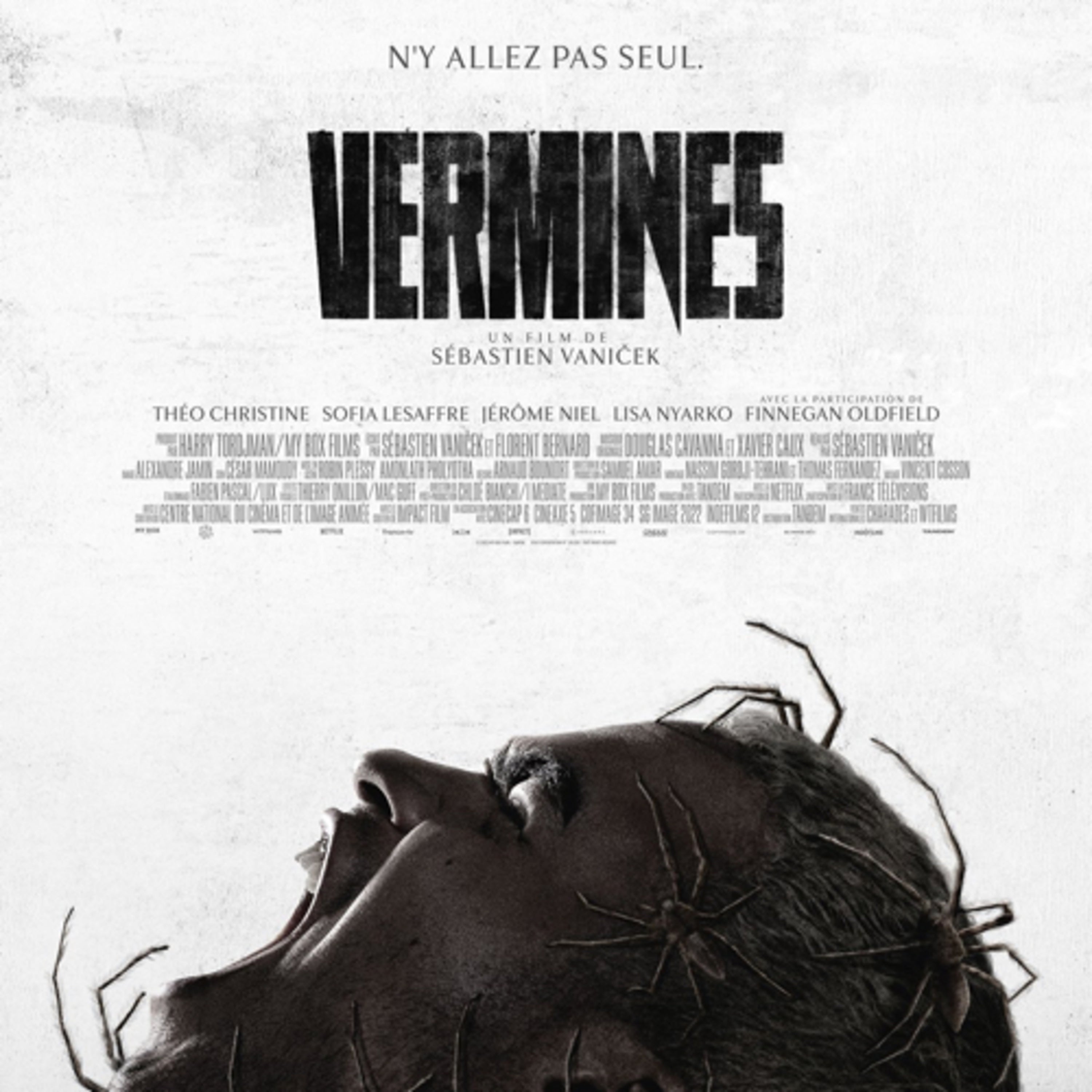 Debriefilm