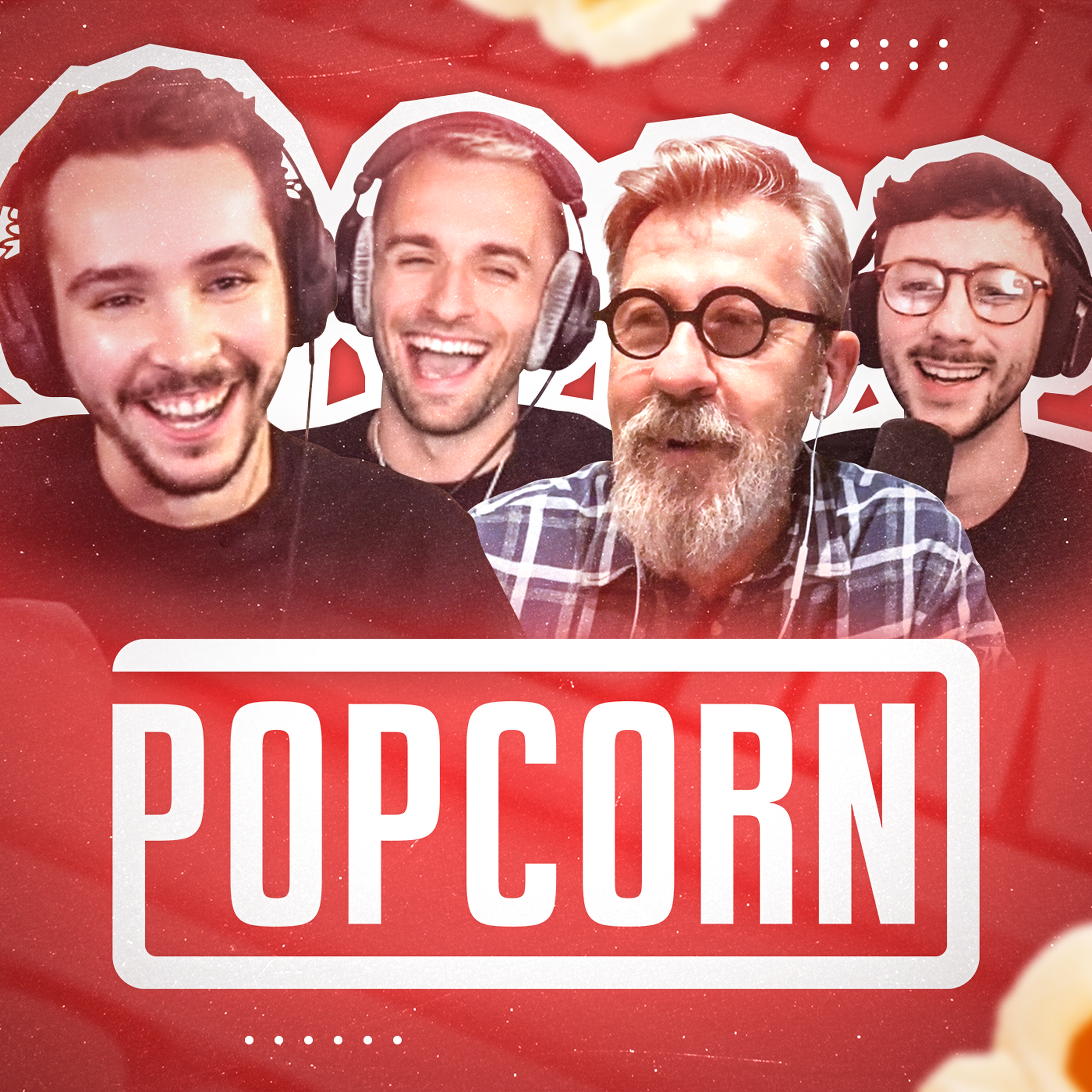 Popcorn