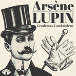 episode artwork