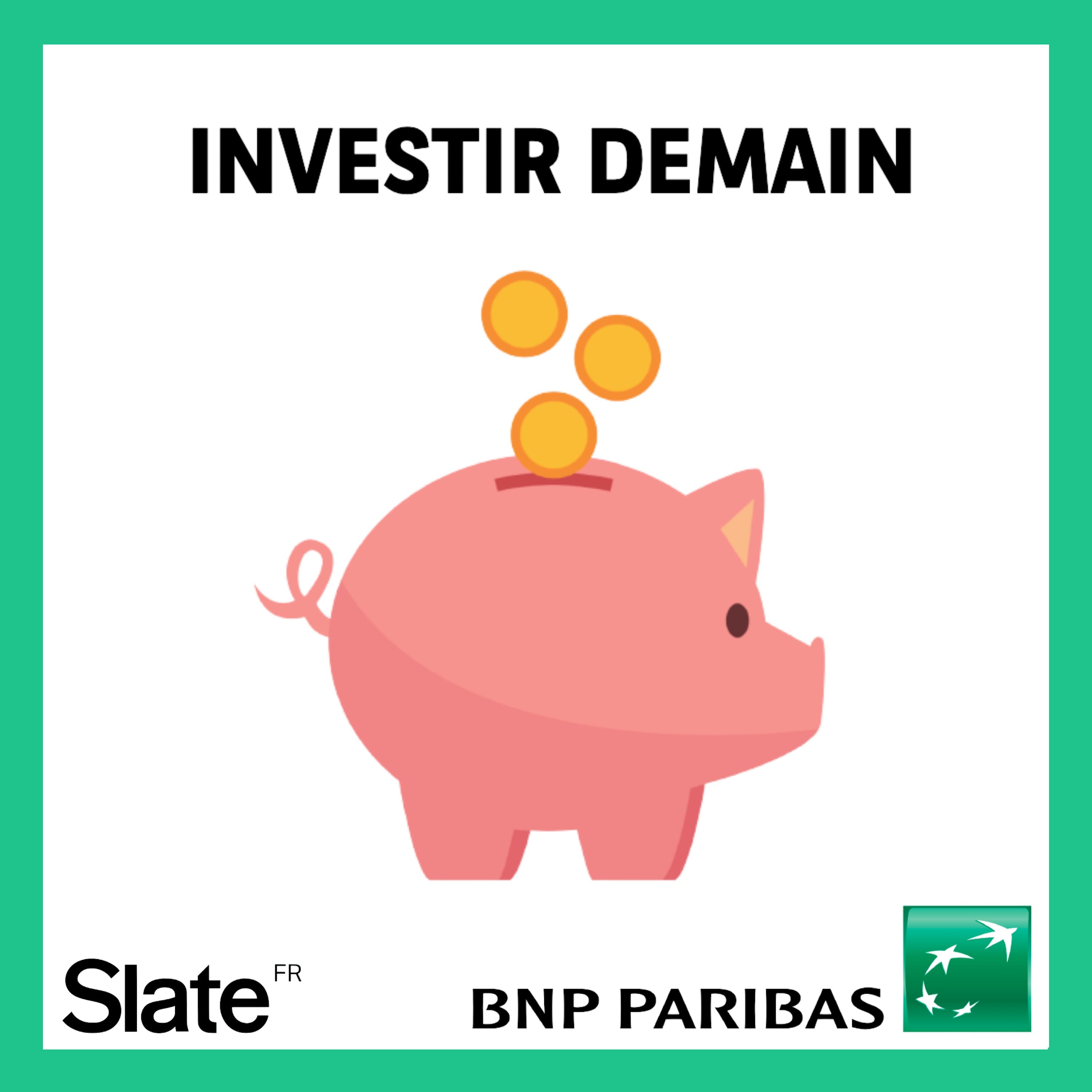 Comment épargner de manière responsable?