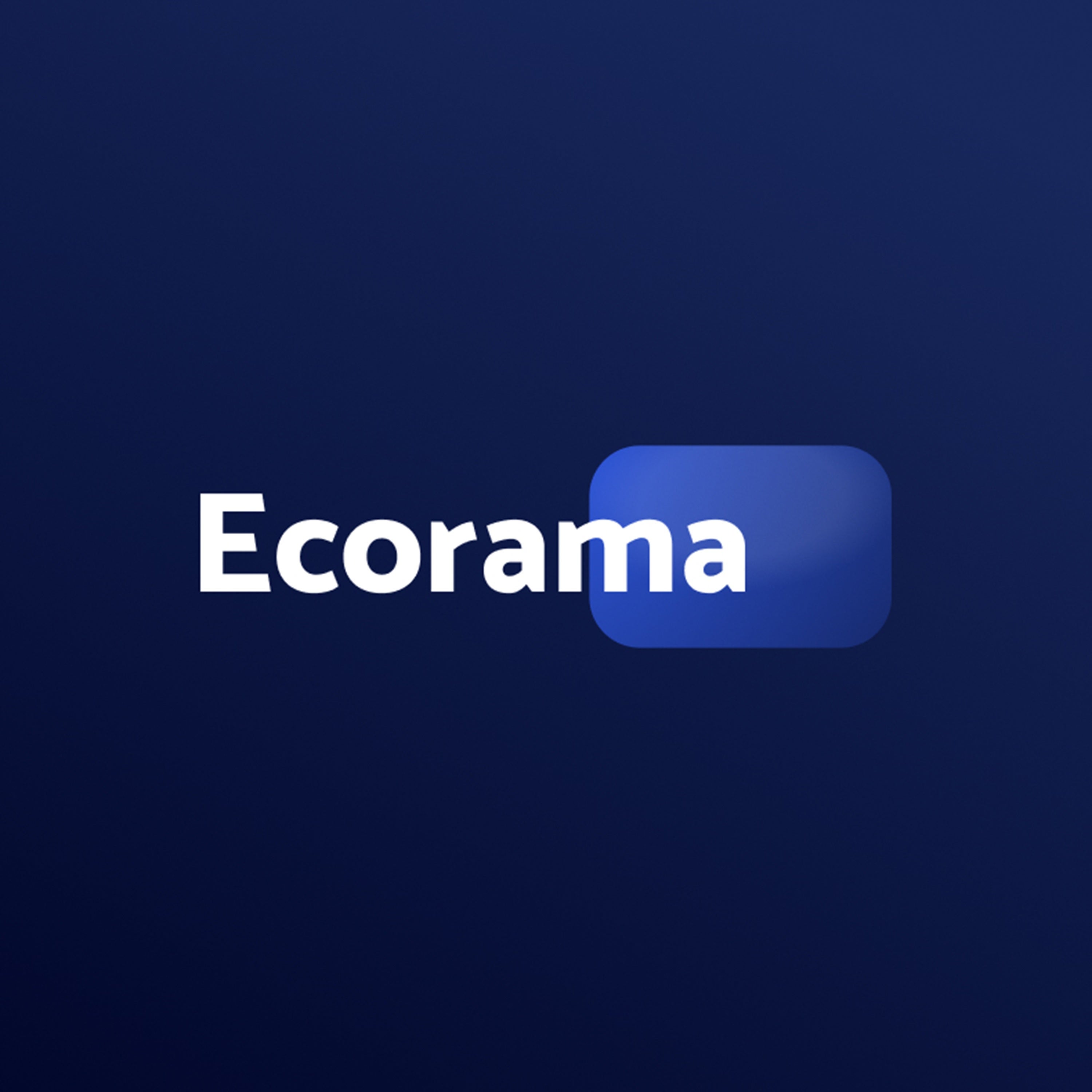 Ecorama