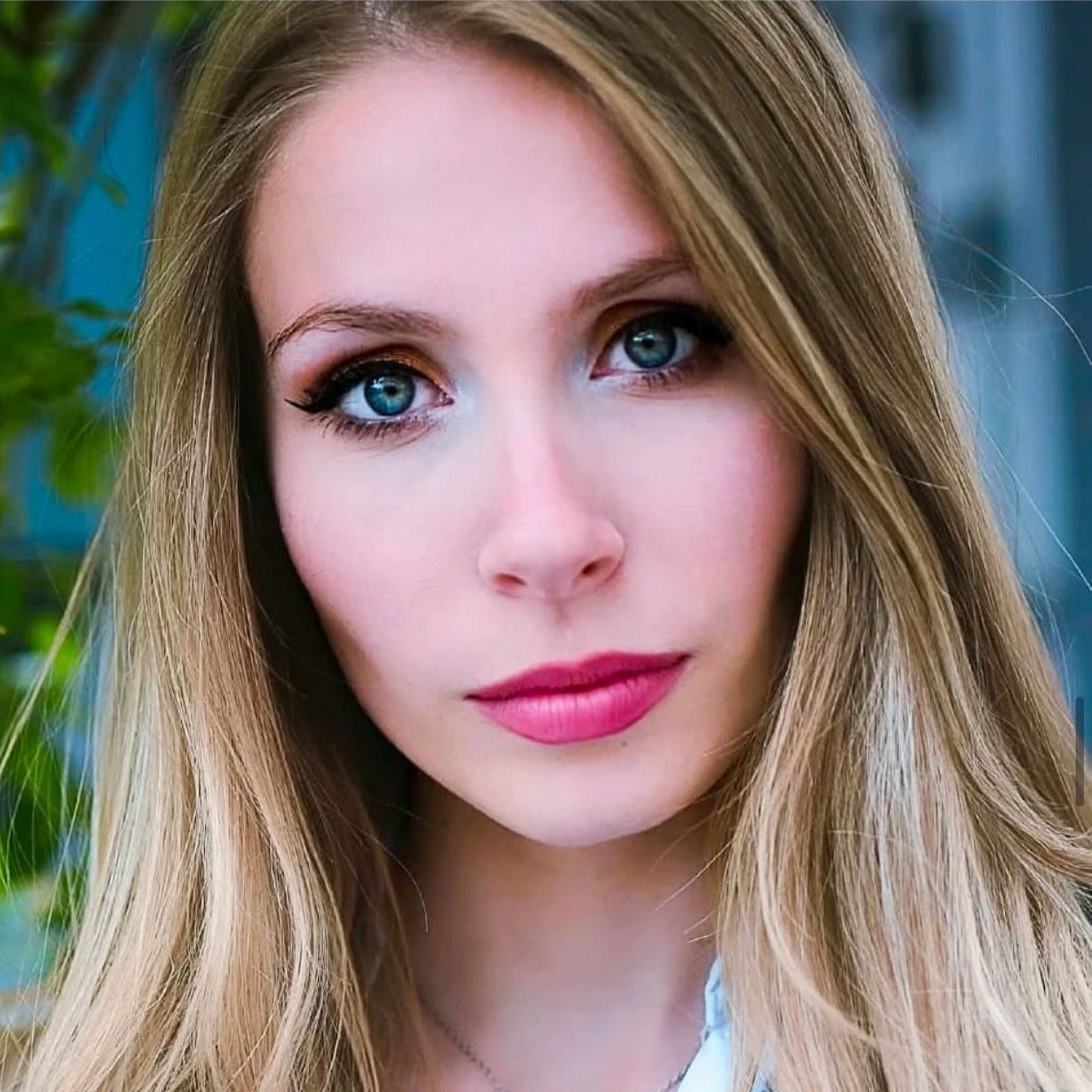 A Gentleman's Guide - Episodio 38 -  Are Women Secretly Sharing Your Dating Profile? (with Justine)