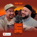episode artwork