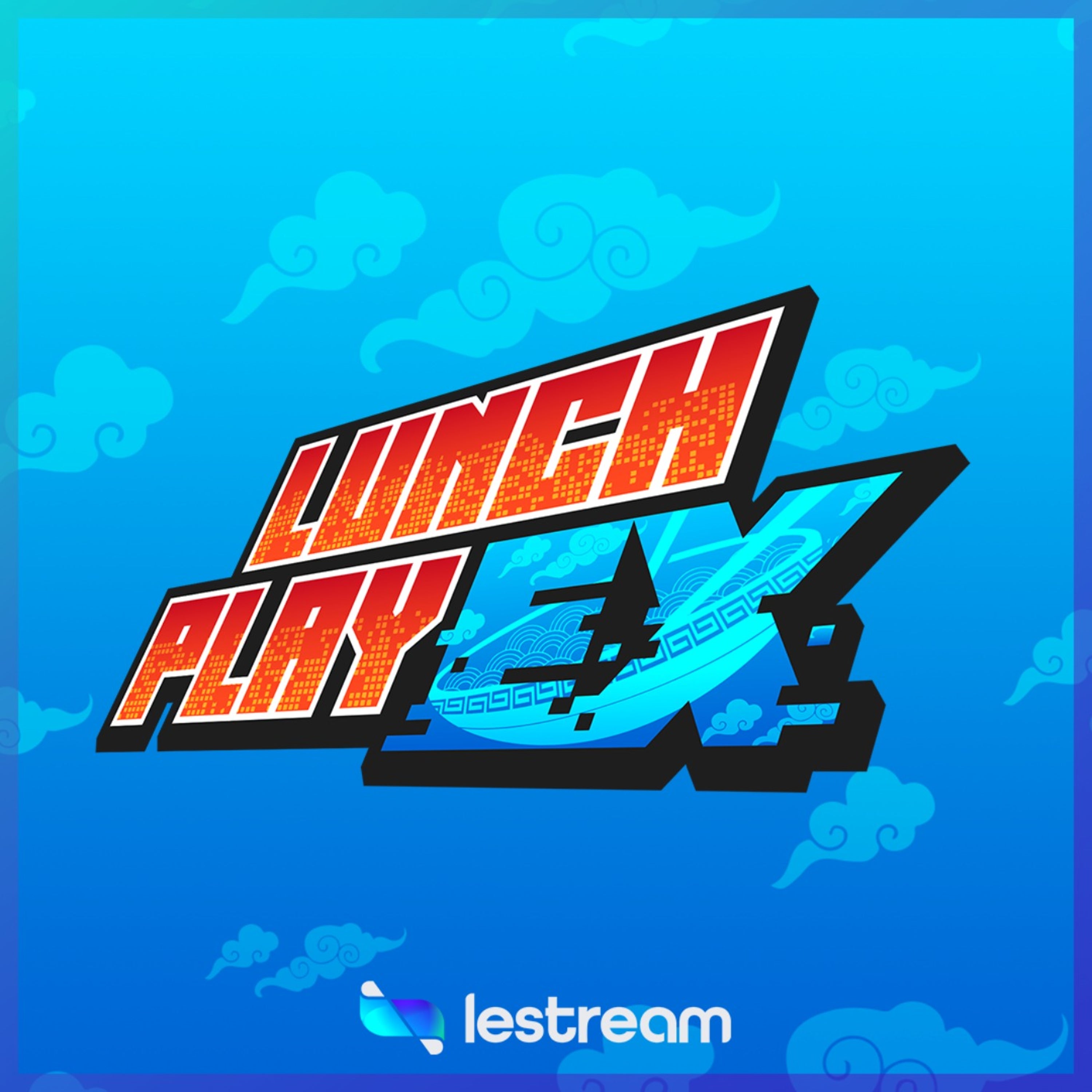 lestream