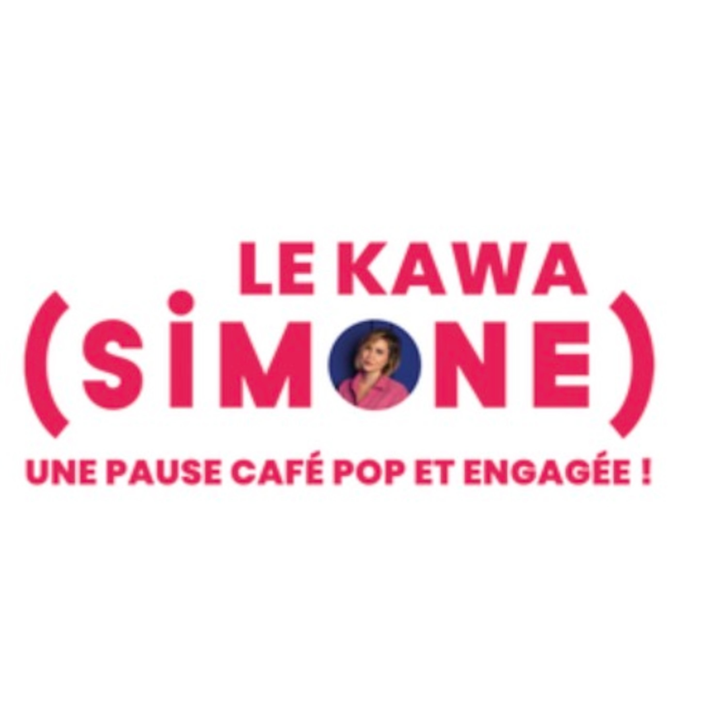 LE KAWA #12 : J'ai pris un café avec Mère Lachaise