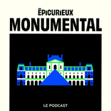 episode artwork