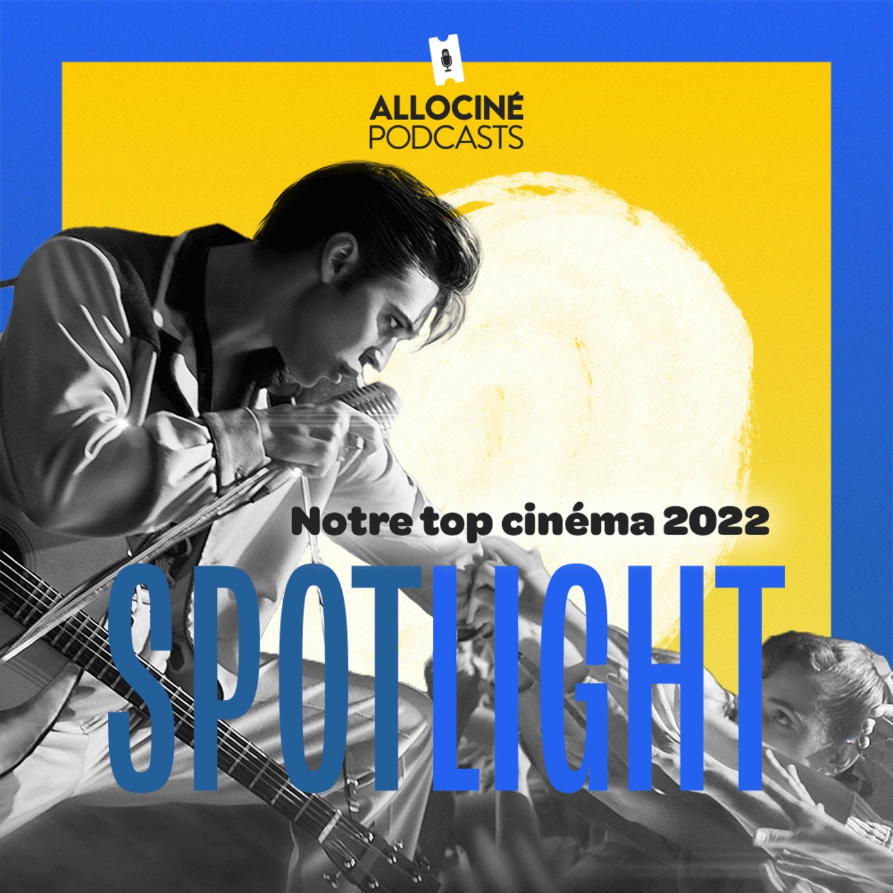 AlloCiné