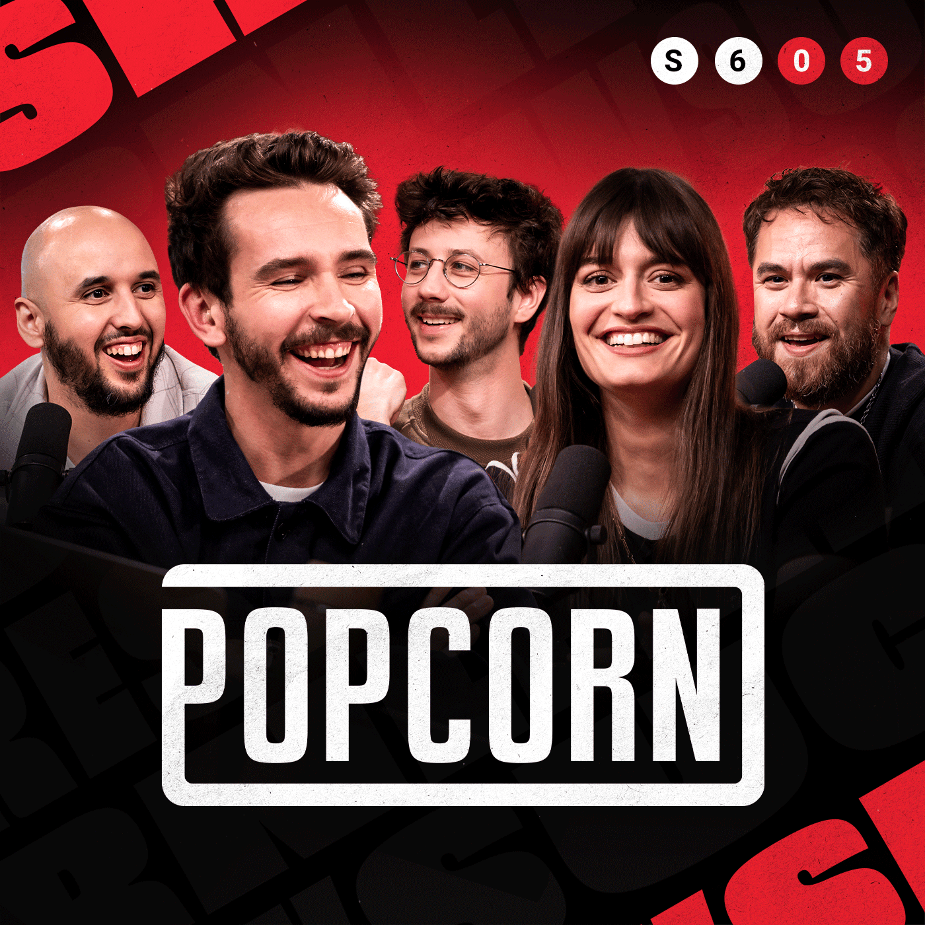 Nos meilleurs souvenirs de jeux-vidéo (spécial rétrogaming)