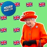 episode artwork