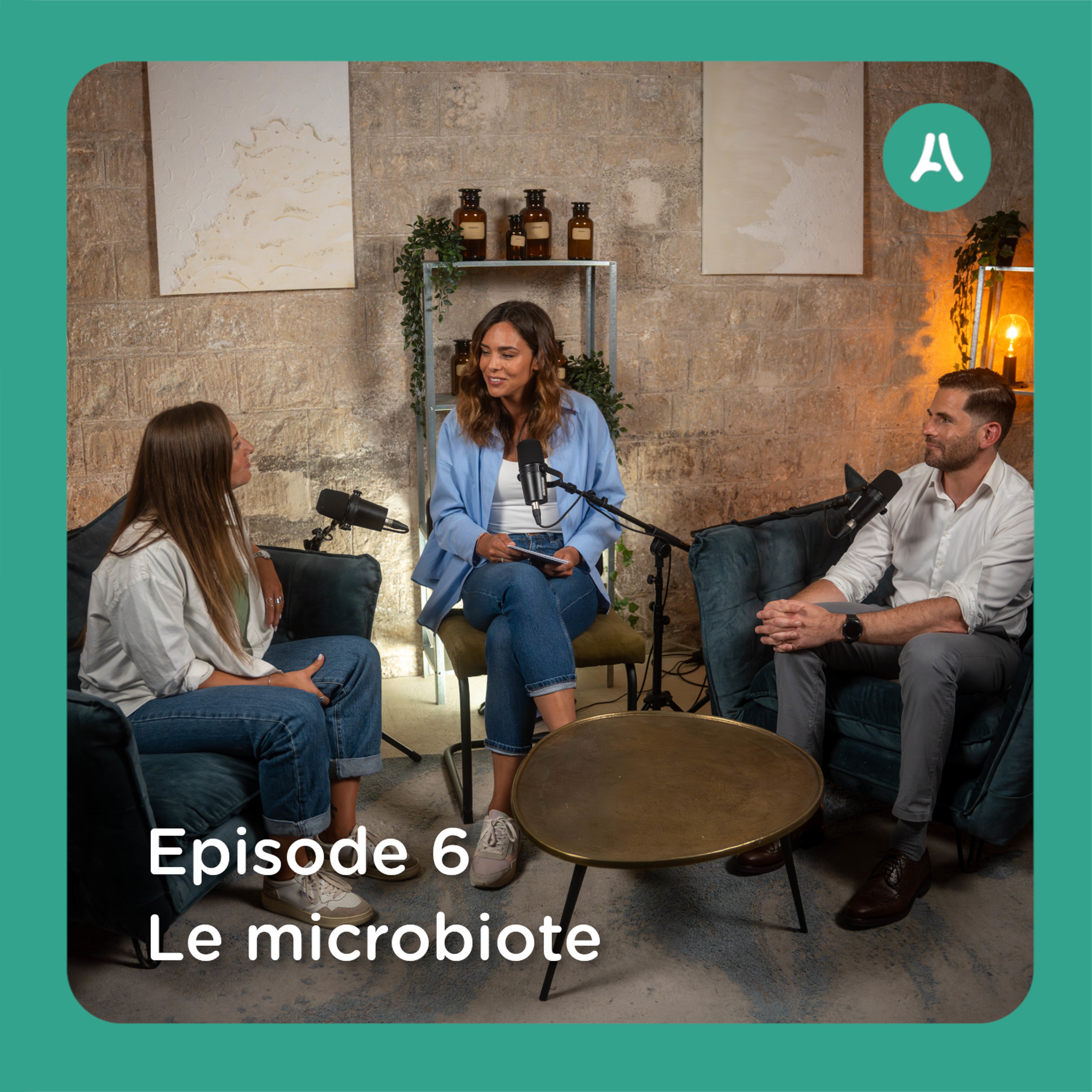 Vous d\'abord ! La santé des femmes avant tout