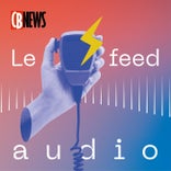episode artwork