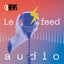 Le Feed Audio de CB News
