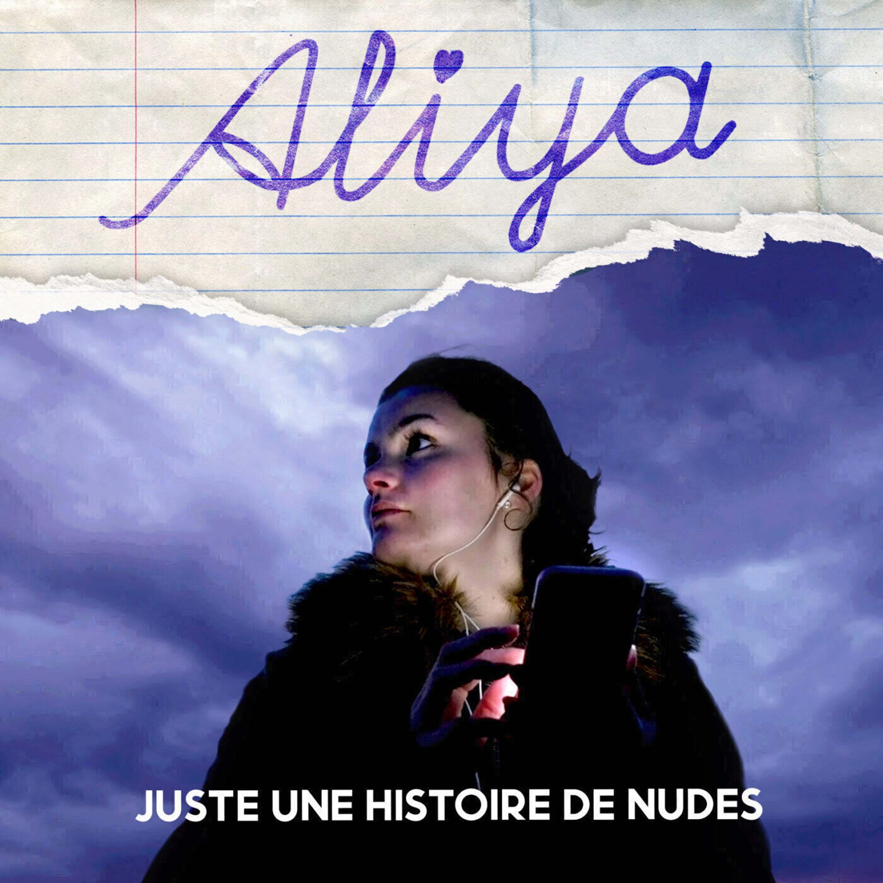 Aliya 4/7: La descente aux enfers – «Je le supplie d’arrêter ce carnage, je vais craquer»