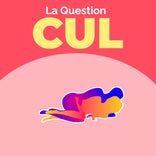 episode artwork