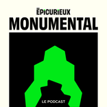 episode artwork