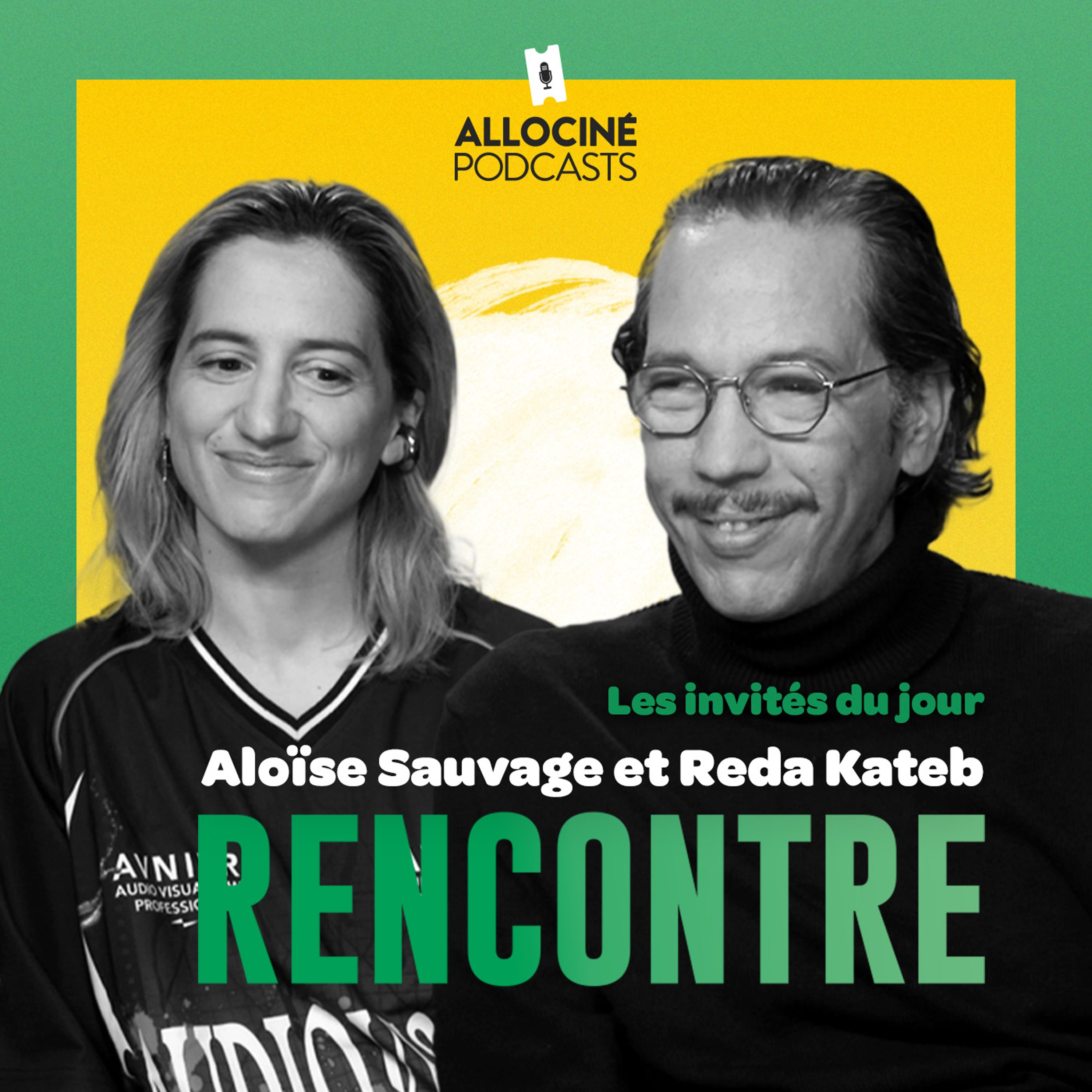 AlloCiné
