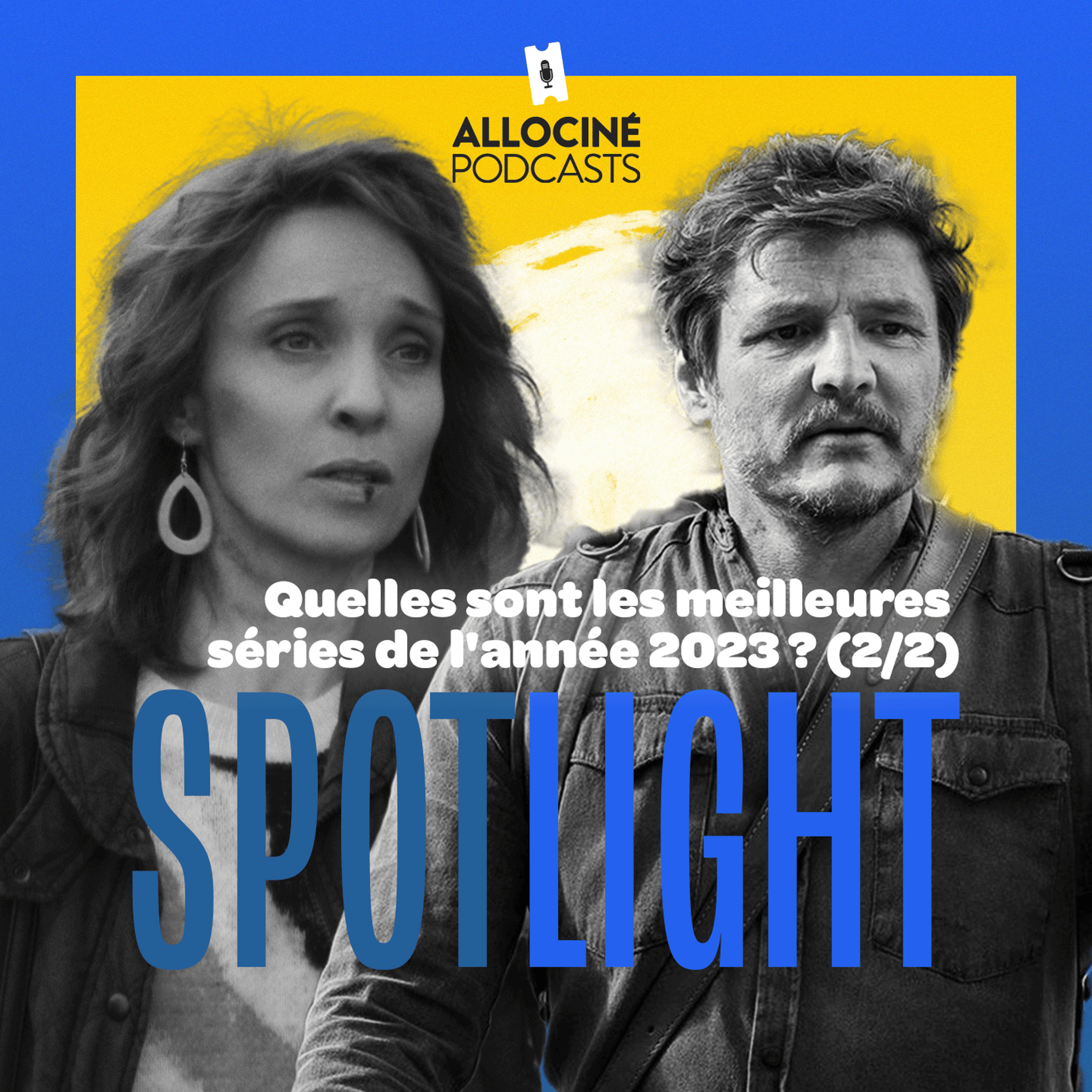 AlloCiné