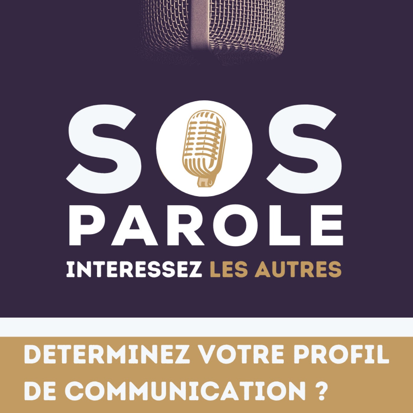 Découvrez votre profil de communication !