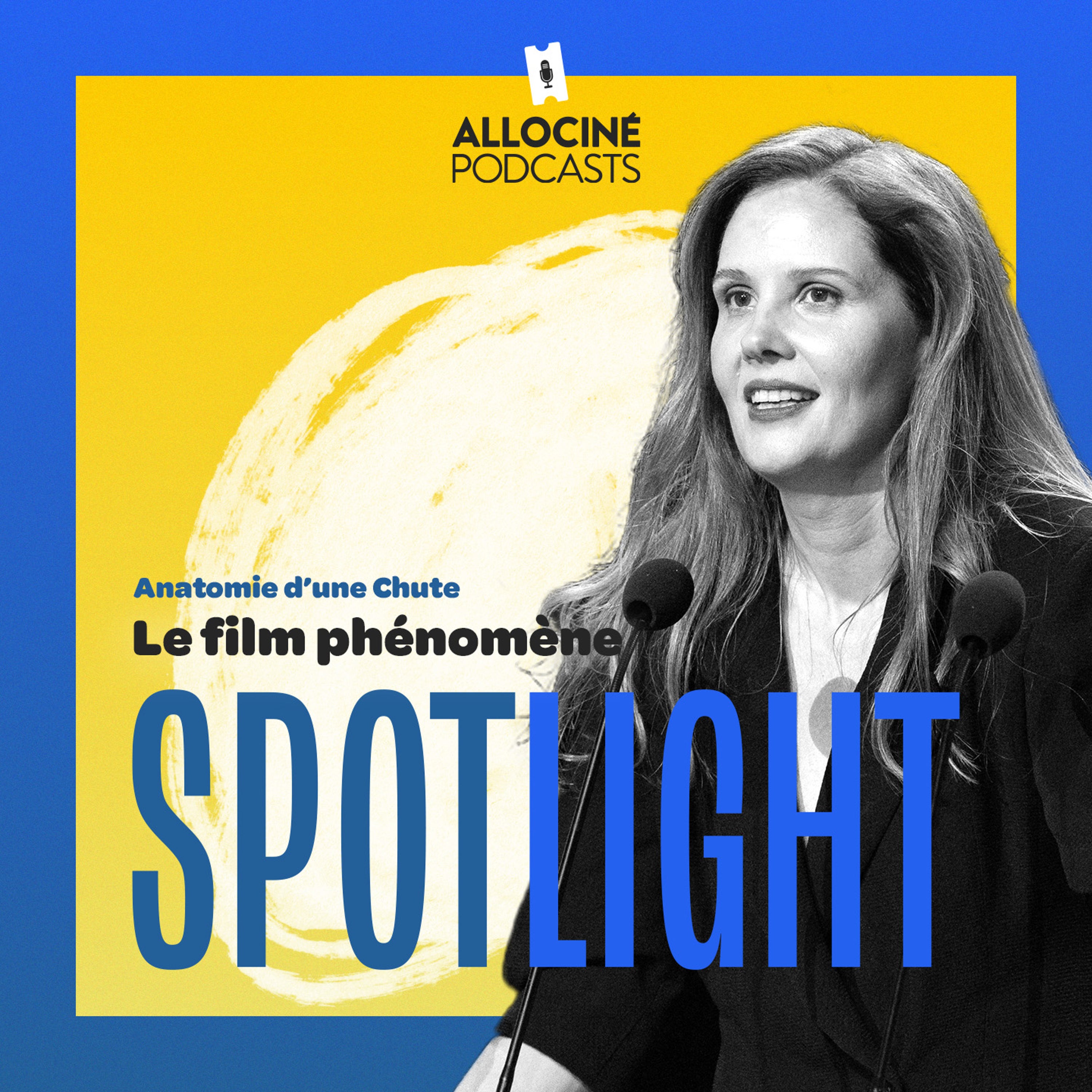 AlloCiné