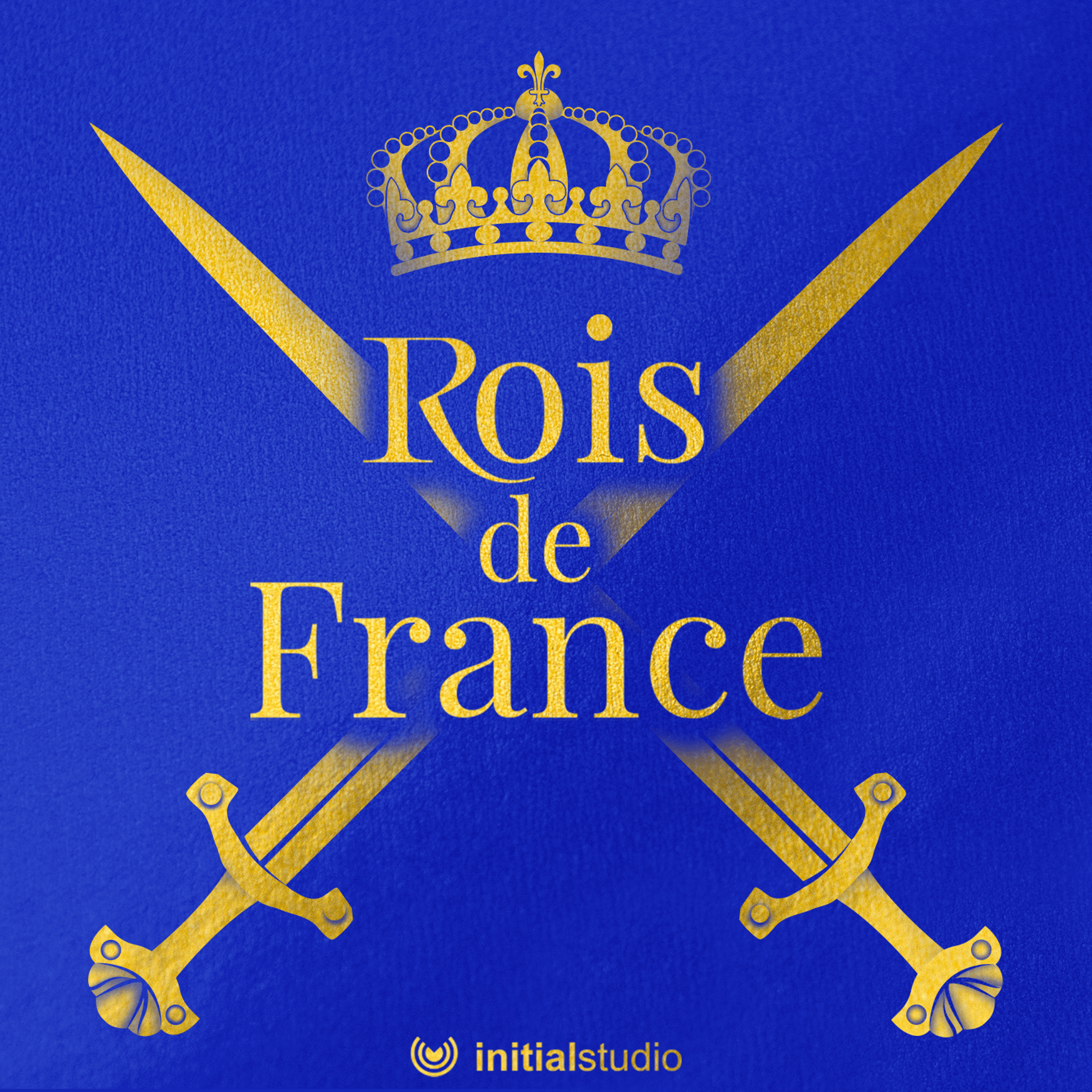 Au fil de l\'Histoire