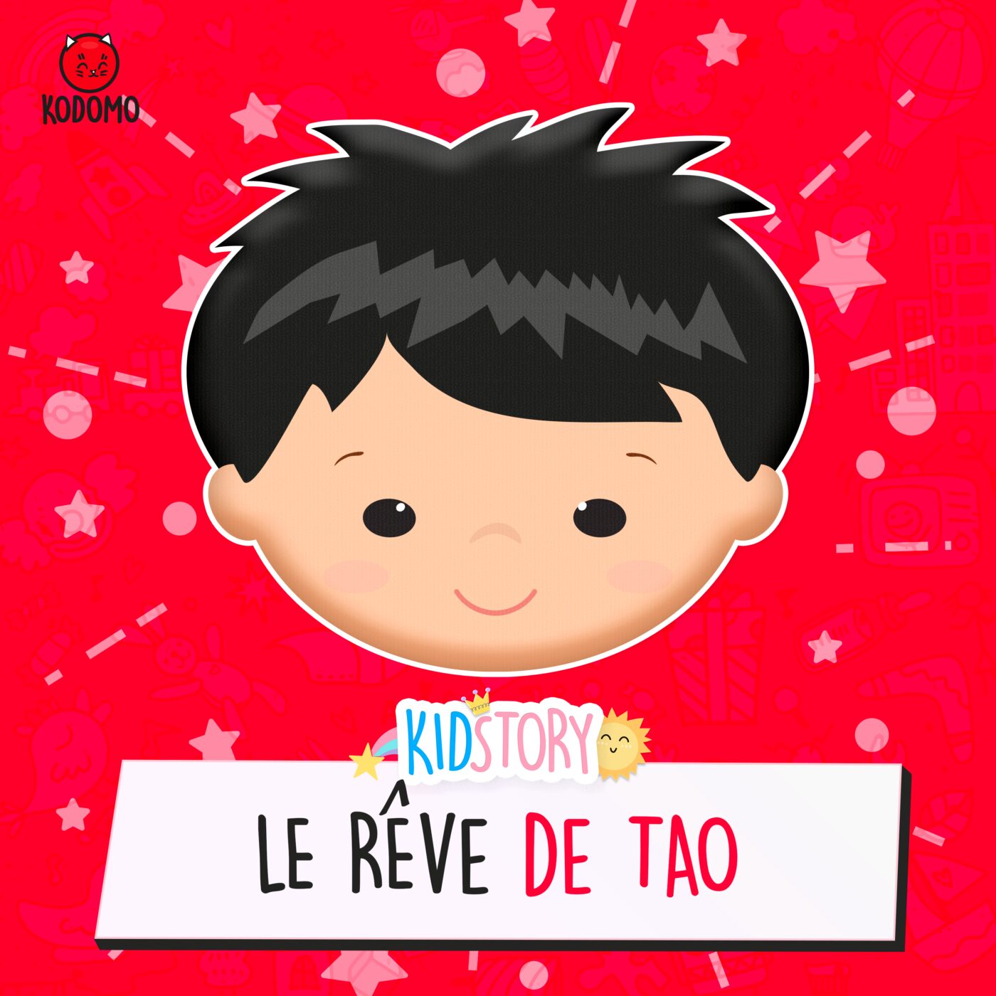 Le Rêve de Tao