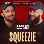 episode artwork