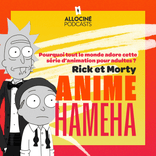 episode artwork