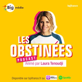 Les Obstinées