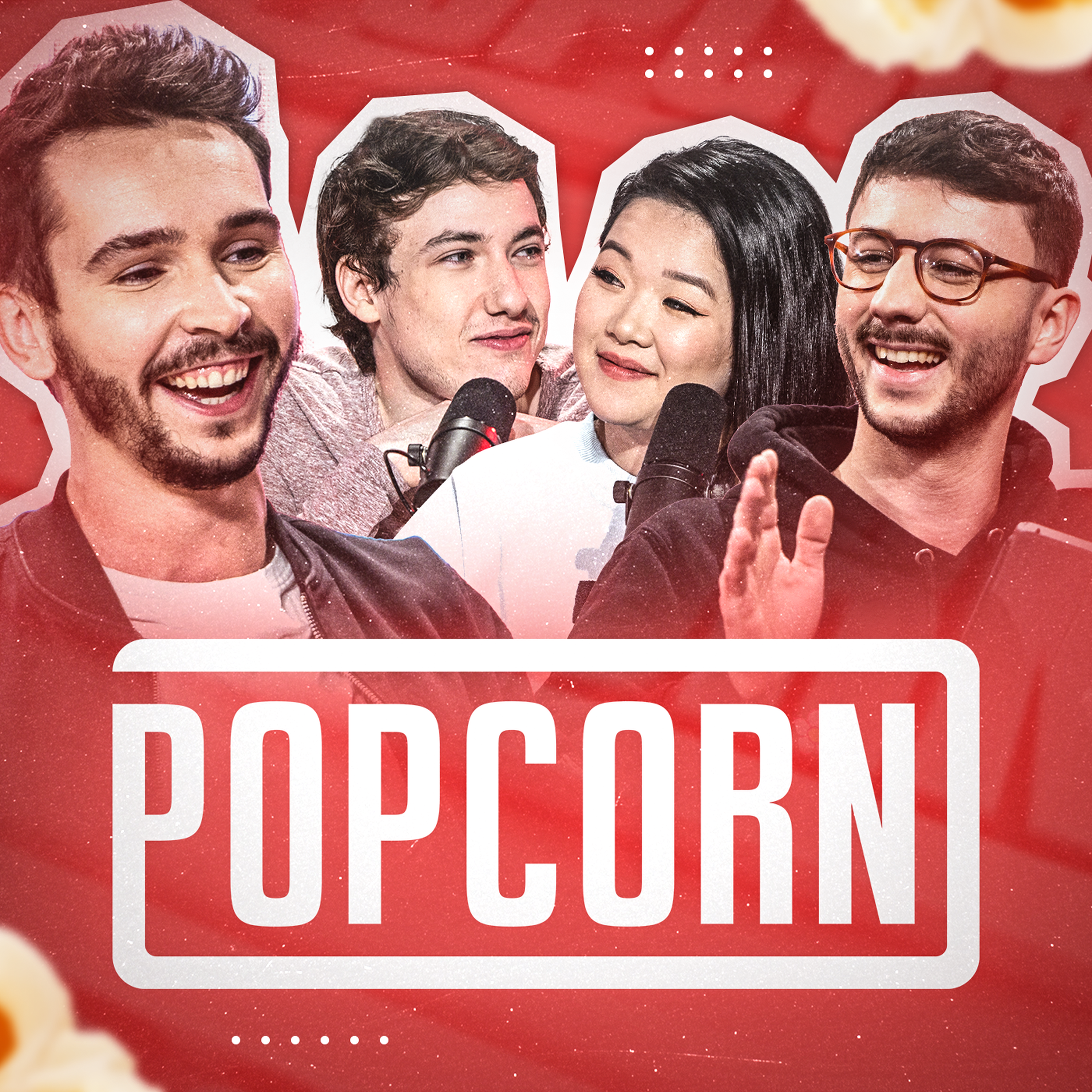Popcorn