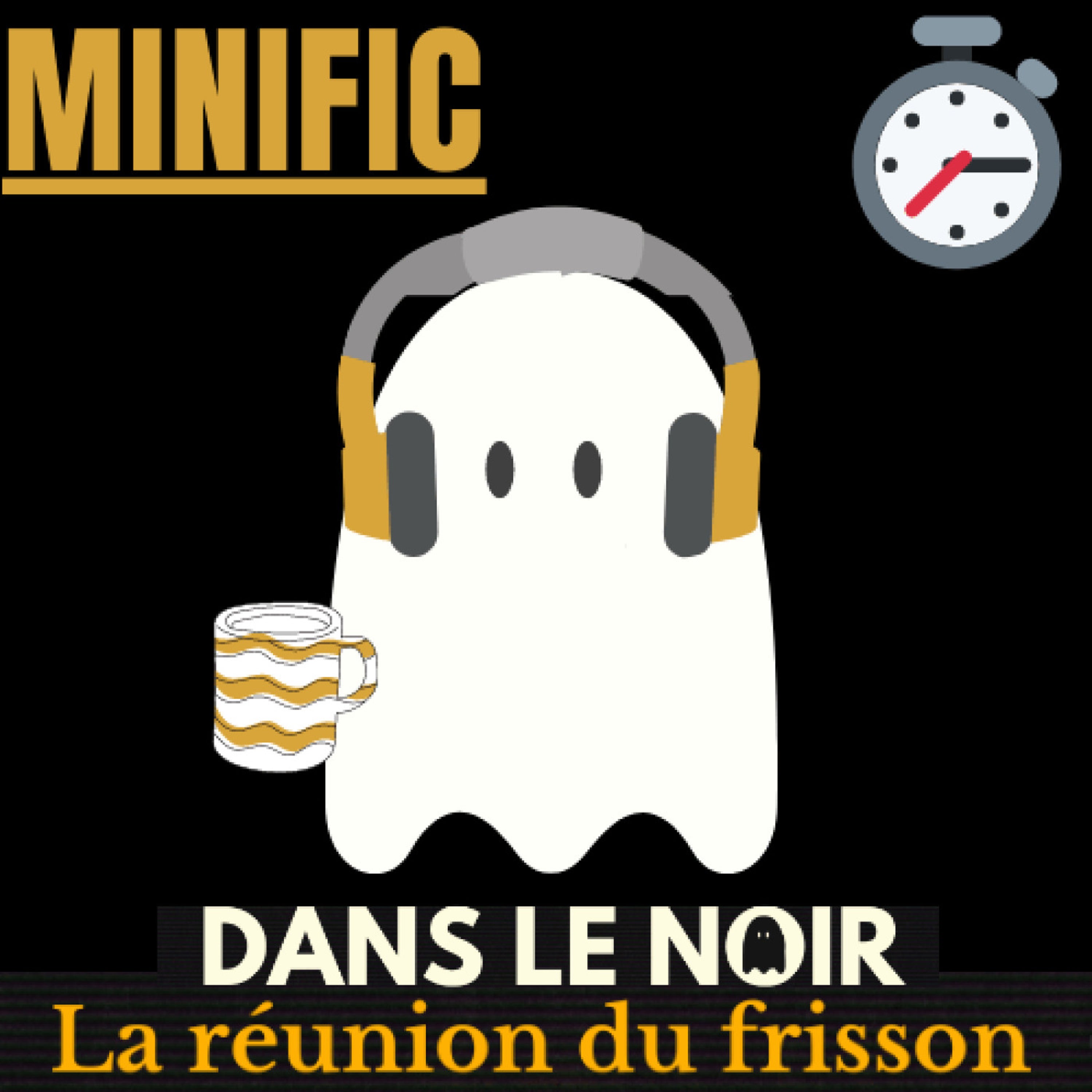 Minific : Le berger