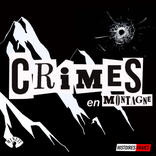 episode artwork