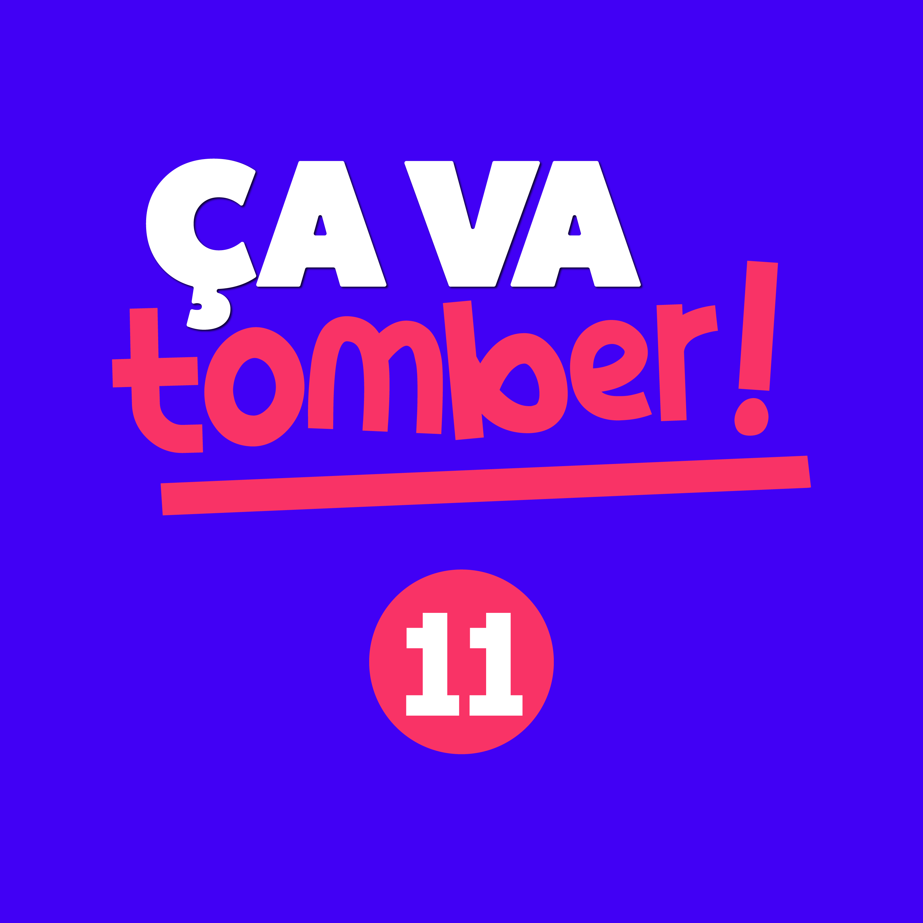 "On m'a dit : si ta femme ne te donne pas d'enfant, tu peux en prendre une autre" Mehdi Djaadi "On m'a dit : si ta femme ne te donne pas d'enfant, tu peux en prendre une autre" Mehdi Djaadi