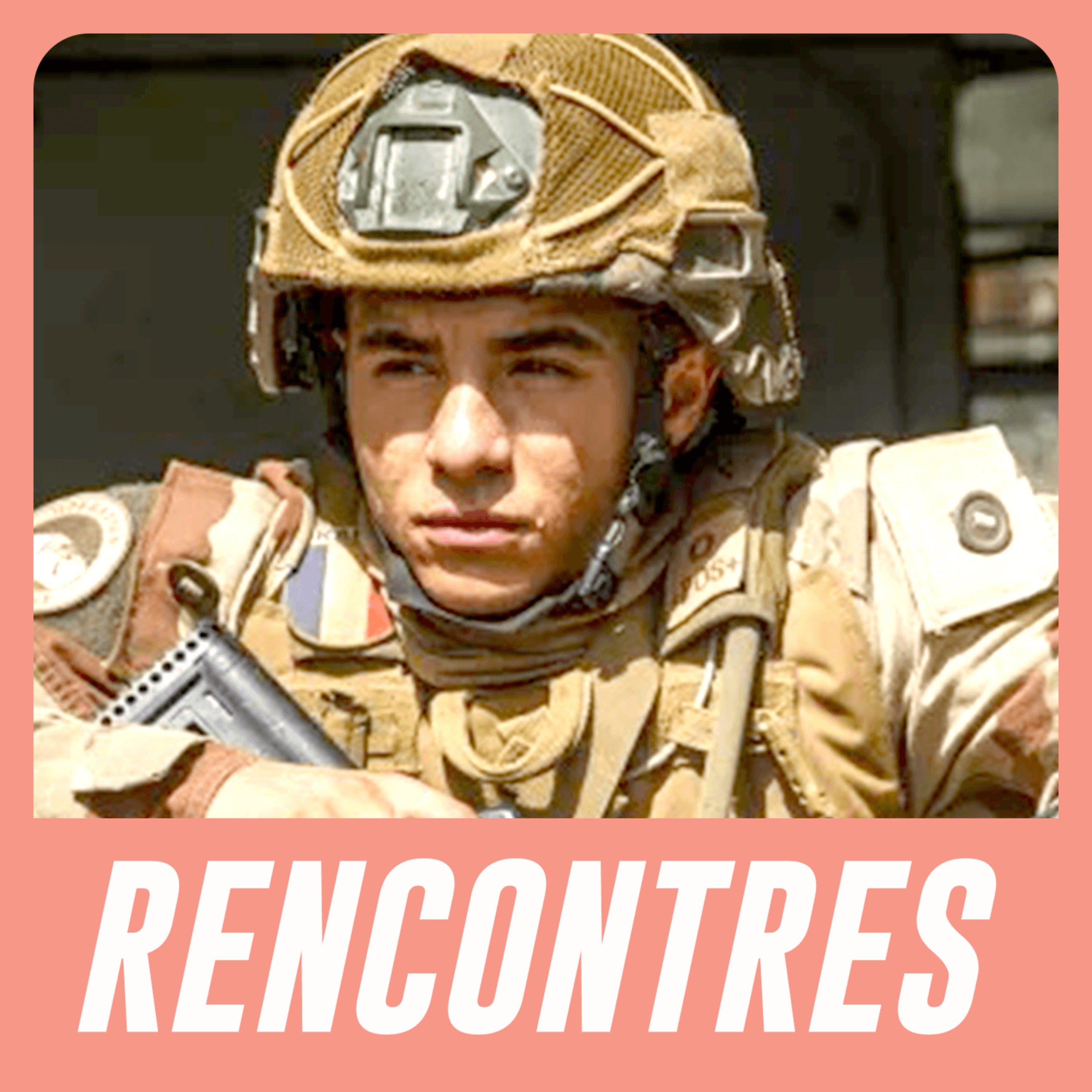 AlloCiné