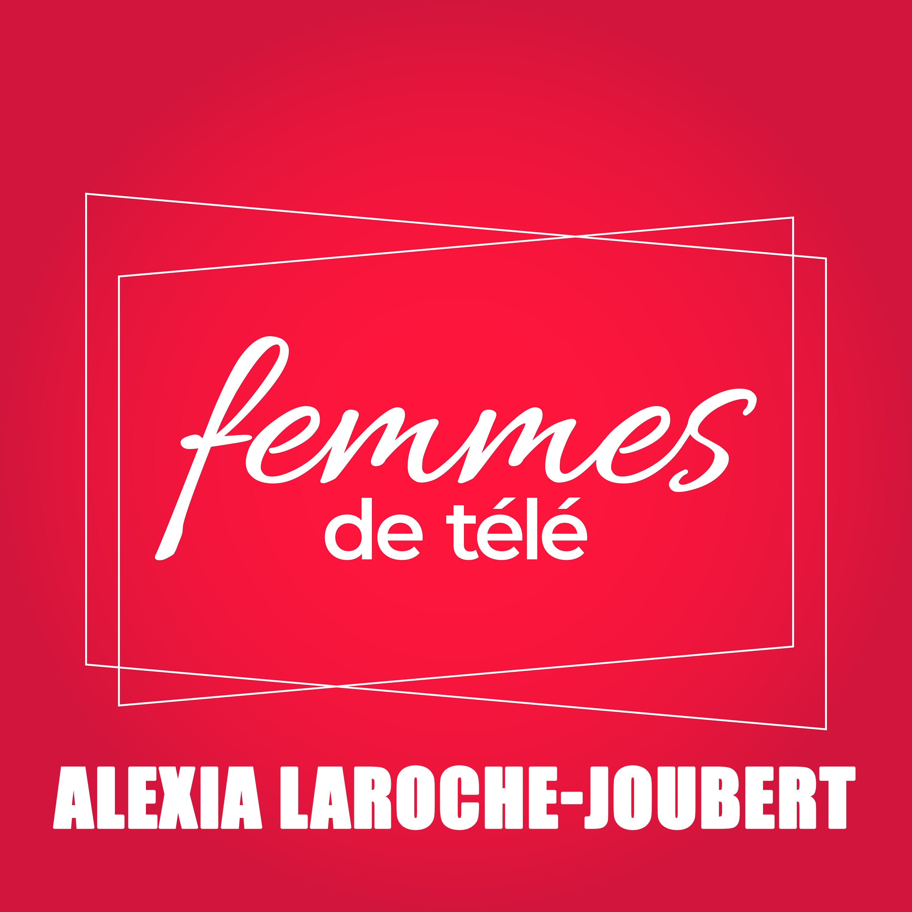 Femmes Actuelles