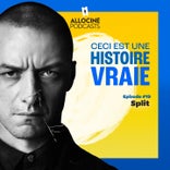 episode artwork