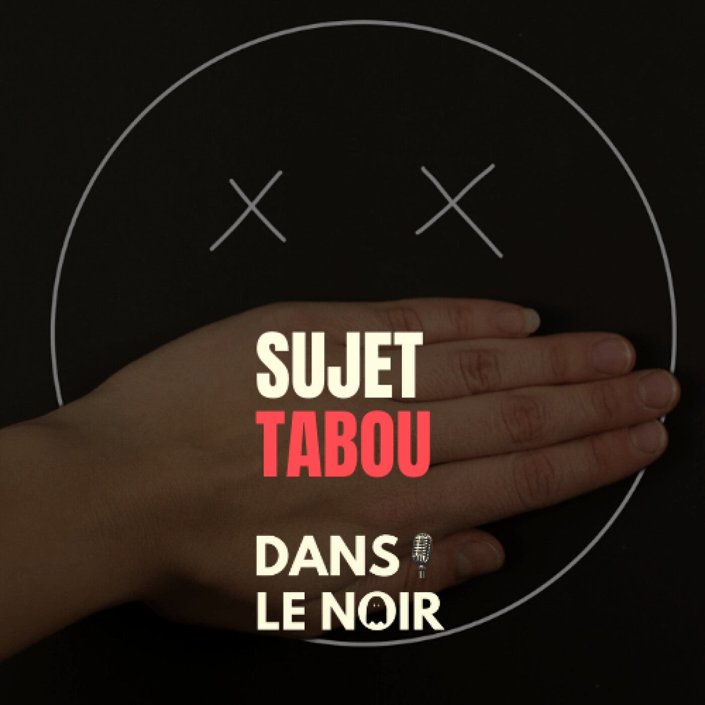 SUJET TABOU - Témoignage réel