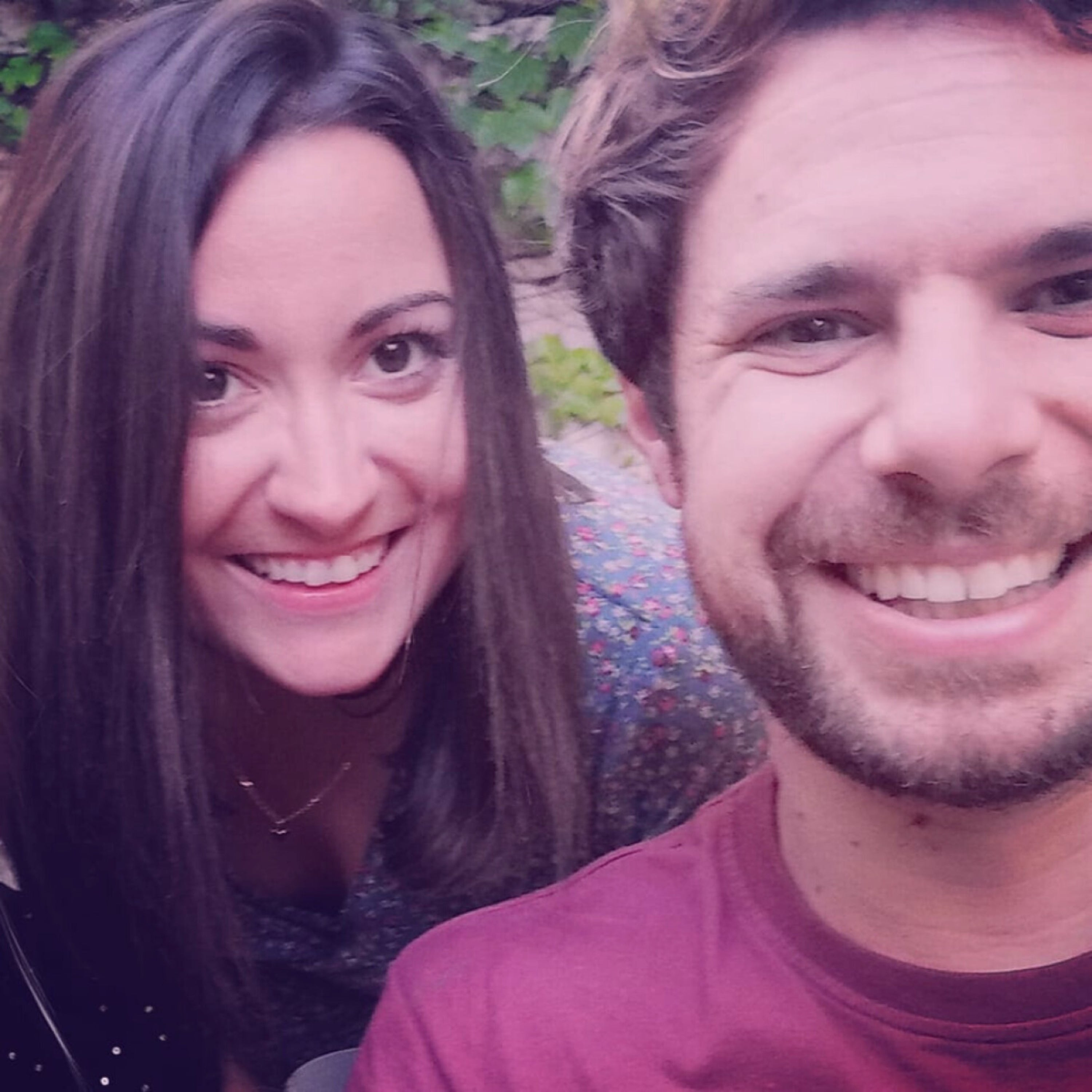 Crush - les premiers jours des histoires d\'amour