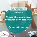 episode artwork