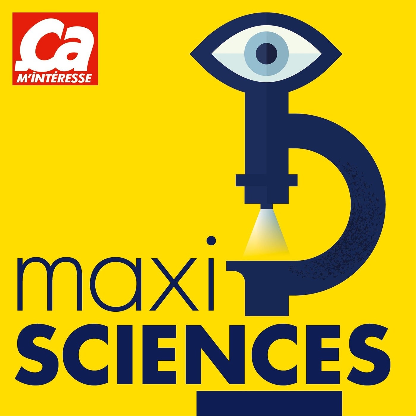 SOUNDS OF SCIENCE - 23/03