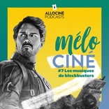 episode artwork